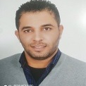 محمد حسن, HSE Section Head (Deputy Manager) 