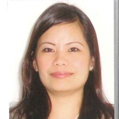 Arroyo Minnie, Leasing Administrator