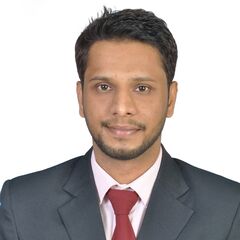 Bilal Khan, Executive Document Controller