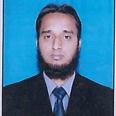 ismail Ahmed khan