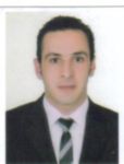 Gamal Abdel Aziz, Deputy Brand Manager