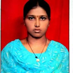 SreeLakshmi Tadigotla