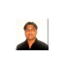 shishir Kumar singh shishir, Sales Manager