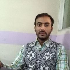 Muhammad  Shahbaz, 