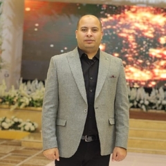 Abdelaziz Youssef  ahmed Mosbah