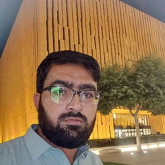 suleman suleman khan