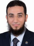 محمود ياسين, Feed Marketing&Sales Director