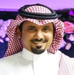Hassan Ali Azizi, HR SERVICES MANAGER