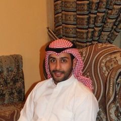 Mohammed Al dousari