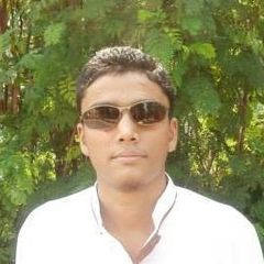 Abdul Hameed, manager