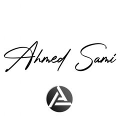 AhMed Samy