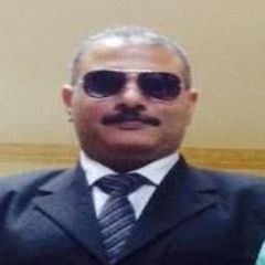 mostafa fouad, مدير مبيعات