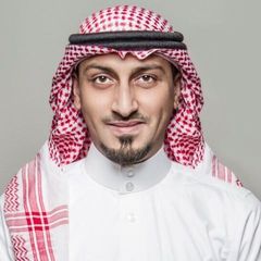 Abdallah Albaz, Human Resource Manager