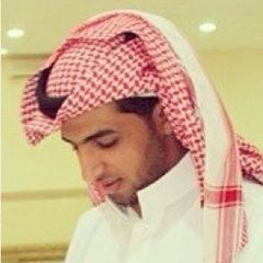 Rashed Alabdulateef