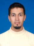 Muhammad Usman Anwar, Tactical Buyer (Services & Indirect Materials)