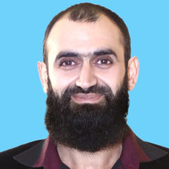 Tajamul Islam, Network Administrator