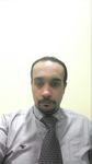 محمد الزيني, Executive Sales Senior Customers