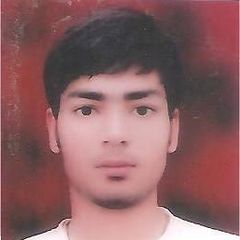 Rahul Ranakoti