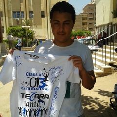 abdelrahman mohamed saad azam