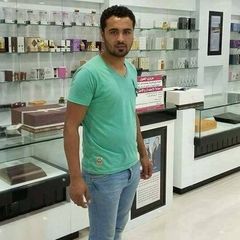 sayed mohammad soliman moslem, 