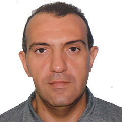 Narek Haytayan, Deputy CEO - International Business Development