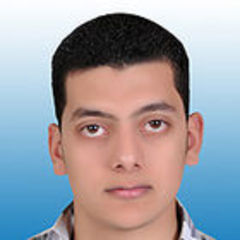 عبد الرحمن أفندي, مهندس help desk - اخصائى صيانة كمبيوتر