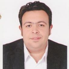 Mohamed Makram