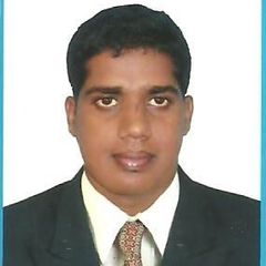 Samsudeen Mohamed Razan