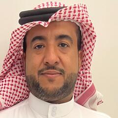 Hussain Al jubaili, مدرب معتمد Trainer