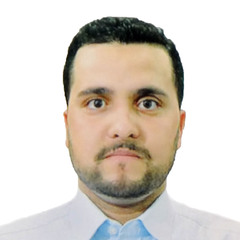 محمد الأمين حصباية , سائق شاحنة 