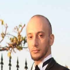 أحمد نقشبندي, Supervisor