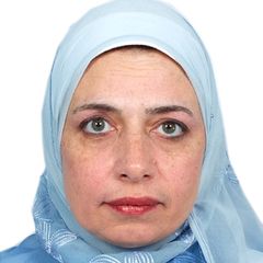 mona adly, Clinical Research Coordinator