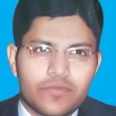 Muhammad Faisal