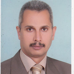 هانى محمود عامر ابوزامل ابوزامل, معلم اول .أ تخصص قوى كهربية