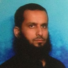 mohammed السعود