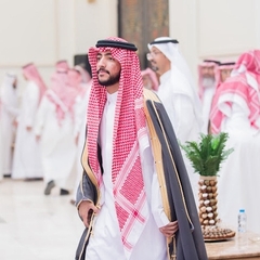 خالد العتيبي, مشرف عيادات خارجية