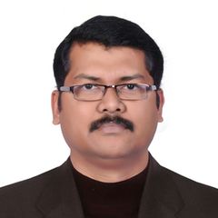 murukesh janardhanan