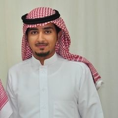 abdullah almnaee