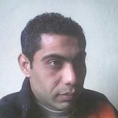 Samir Emam Mohamed Hassan ELmrakby  ELmrakby, عامل بوفيه