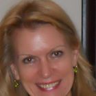 Annette Morgan, Secretary to the International Advisory Board r