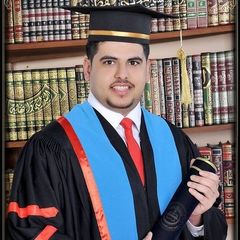 محمد الشلول, General practitioner