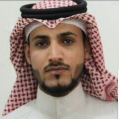 mohammed al-rashidi, Flagship Consultant