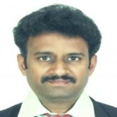 Sreenivasa Rama Kumar Samudrala, Head QA and Release Management