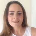 Corlene Galligan