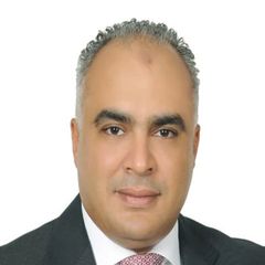 Mohamed Abbas