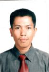 Ric Vicente, Project Buyer