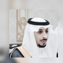 Jaffer Al ali