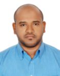 Shakir Ismail,  LEED AP (BD+C)