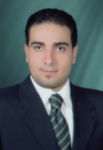 HISHAM YOUSSEF, Senior Site Architect , Architect Consultant , Senior Site Engineer