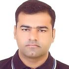 Tahir Anjam, Project Manager
